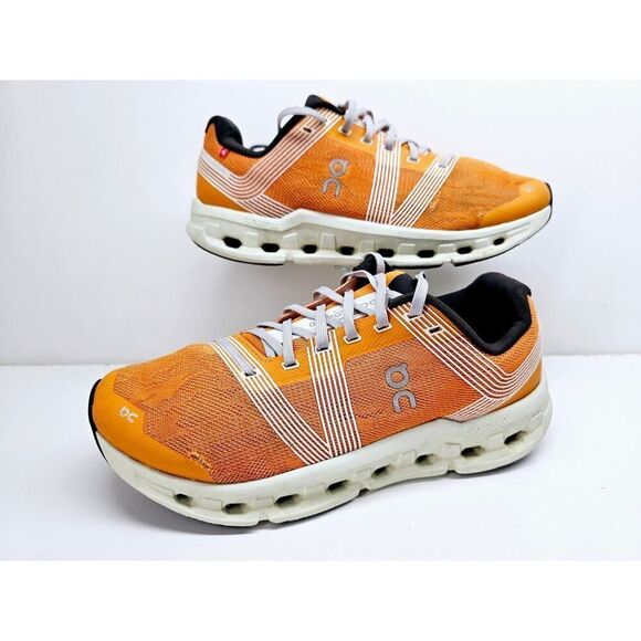 Oncloud Men 9 Comfy footwear - Picture 1 of 10